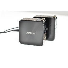 Asus ZenBook UX31E Notebook Orjinal Adaptörü