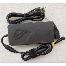 Asus G703GS Notebook Orjinal Laptop Adaptörü