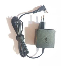Asus ADP-33BW A Orjinal 33W AC Notebook Adaptörü