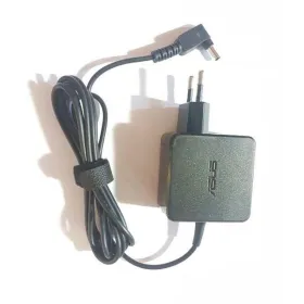 Asus ADP-33BW A Orjinal 33W AC Notebook Adaptörü