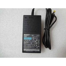 Sony MPA-AC1 Orjinal 12V 3A Adaptörü