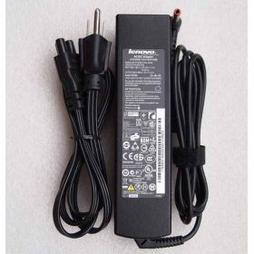 Lenovo 45N0222 Orjinal Notebook Adaptörü