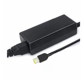 Lenovo 36200611 XEO Notebook Adaptörü