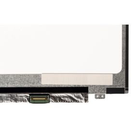 Chi Mei N140FGE-E32 14.0 inch eDP Notebook Paneli Ekran