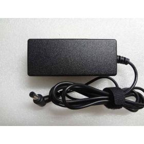 Acer AO722 C60 C68KK  30W AC Notebook Orjinal Adaptörü