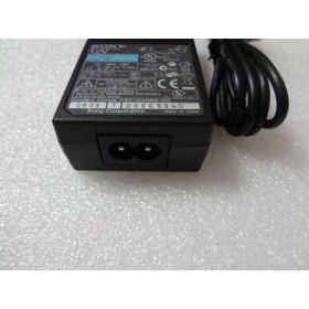 Sony MPA-AC1 Orjinal 12V 3A Adaptörü
