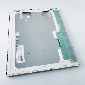 LG Philips LS150X05(A4) 15.0 inch Endüstiriyel Panel