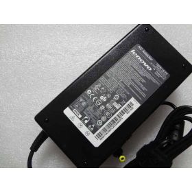Orjinal Lenovo IdeaCentre M91p 7519 150W AC Notebook Adaptörü