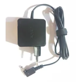 Asus ADP-33BW A Orjinal 33W AC Notebook Adaptörü