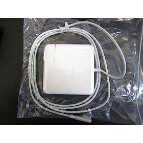 Apple MacBook Pro 15 A1286 A1270 Orjinal Adaptörü