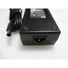 HP 677763-002 693707-001 A150A05DL 19.5V 7.7A 150W Orjinal Notebook Adaptörü