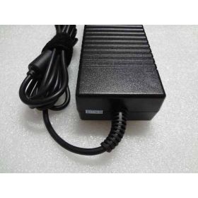 592491-001 HP Notebook 19V 7.1A 135W Orjinal Adaptörü