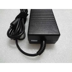 592491-001 HP Notebook 19V 7.1A 135W Orjinal Adaptörü