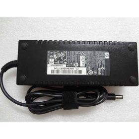 592491-001 HP Notebook 19V 7.1A 135W Orjinal Adaptörü