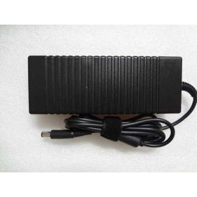 HP 677763-002 693707-001 A150A05DL 19.5V 7.7A 150W Orjinal Notebook Adaptörü