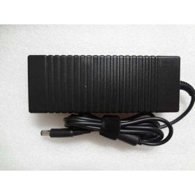 592491-001 HP Notebook 19V 7.1A 135W Orjinal Adaptörü