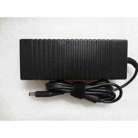 592491-001 HP Notebook 19V 7.1A 135W Orjinal Adaptörü