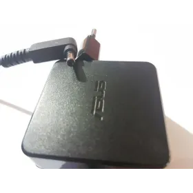 Asus ADP-33BW A Orjinal 33W AC Notebook Adaptörü