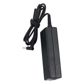 HP 677777-004 XEO Notebook Adaptörü