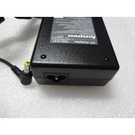 Orjinal Lenovo IdeaCentre M91p 7519 150W AC Notebook Adaptörü