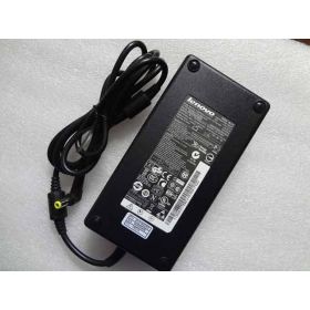 Lenovo 54Y8827 54Y8961 19.5V 7.7A 150W Orjinal Adaptörü