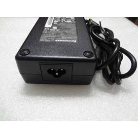 Lenovo 54Y8827 54Y8961 19.5V 7.7A 150W Orjinal Adaptörü