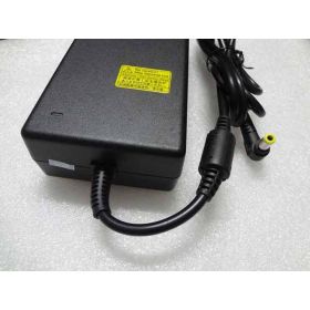 Lenovo 54Y8827 54Y8961 19.5V 7.7A 150W Orjinal Adaptörü