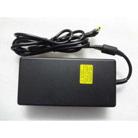 Lenovo 54Y8827 54Y8961 19.5V 7.7A 150W Orjinal Adaptörü