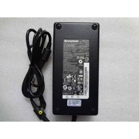 Lenovo 54Y8827 54Y8961 19.5V 7.7A 150W Orjinal Adaptörü