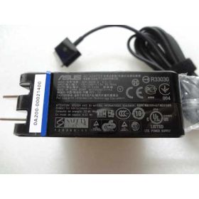 Orjinal ASUS ADP-65AW A 65W Adaptörü