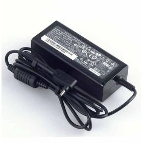 Acer TravelMate X349-G2 (NX.X349Y.00A) Notebook Orjinal Dizüstü Bilgisayar Adaptörü