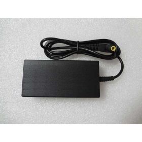 Sony MPA-AC1 Orjinal 12V 3A Adaptörü
