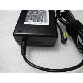 Orjinal Lenovo IdeaCentre M91p 7519 150W AC Notebook Adaptörü