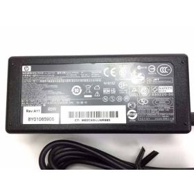 HP Part No 534092-001 HP Orjinal Adaptörü