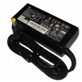 HP Part No 534092-001 HP Orjinal Adaptörü