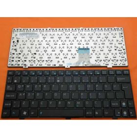 Casper 6-80-M1100-012-1 Türkçe Notebook Klavyesi