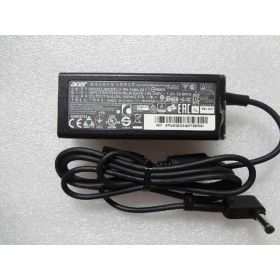 Acer Aspire ES1-521-67Q1 Orjinal Notebook Adaptörü