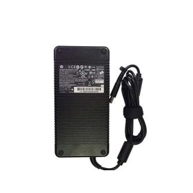 HP 693714-001 19.5V 11.8A 230W Orjinal AC Adaptörü