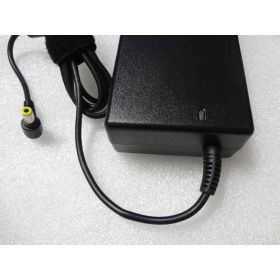 Orjinal Lenovo IdeaCentre M91p 7519 150W AC Notebook Adaptörü