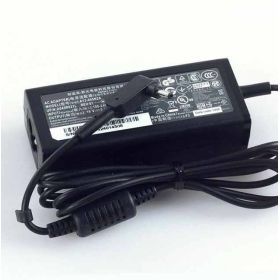 Acer TravelMate X349-G2 (NX.X349Y.00A) Notebook Orjinal Dizüstü Bilgisayar Adaptörü