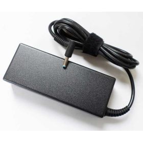 HP 710413-001, 709986-002, 854056-002 Orjinal Laptop Adaptörü