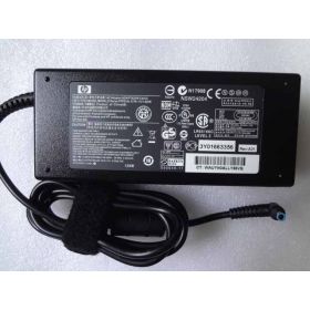 HP 732811-003 Orjinal Notebook Adaptörü