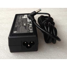 HP 709985-002 Orjinal Notebook Adaptörü