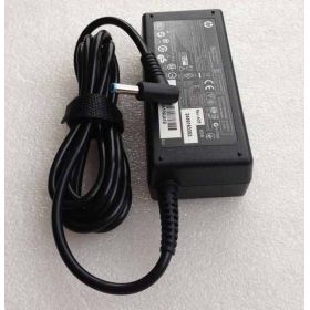 HP 740015-002 H6Y88AA 742436-001 19.5V 2.31A 45W Orjinal Notebook Adaptörü