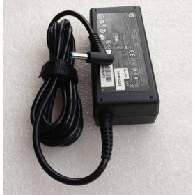 HP 709985-002 Orjinal Notebook Adaptörü