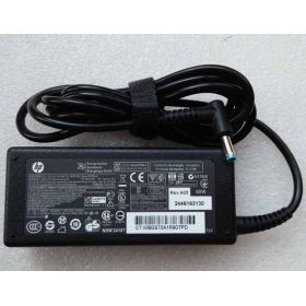 HP 709985-002 Orjinal Notebook Adaptörü