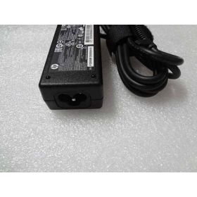 HP 744481-001 744481-003 744893-001 19.5V 2.31A 45W Orjinal Adaptörü