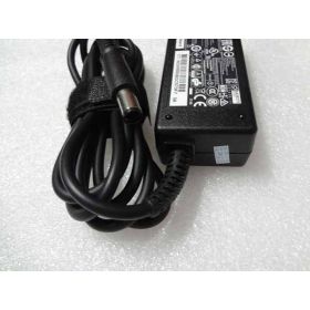 HP 744481-001 744481-003 744893-001 19.5V 2.31A 45W Orjinal Adaptörü