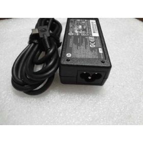 815049-001 Orjinal HP Notebook Adaptörü