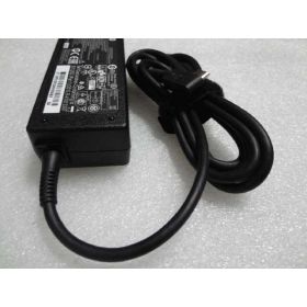 815049-001 Orjinal HP Notebook Adaptörü